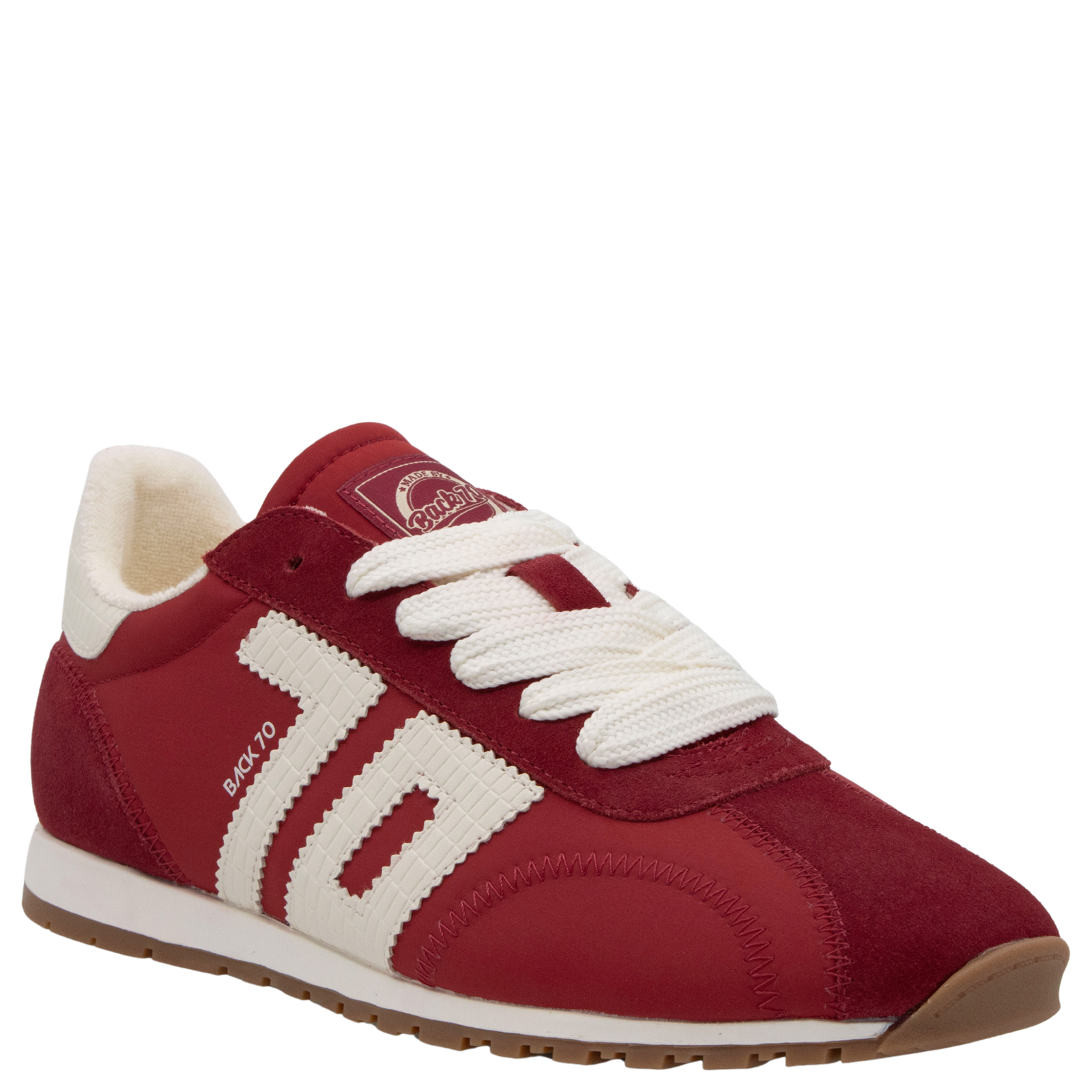 Back 70