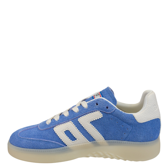 BOSTON 2505 in BLUE, left view