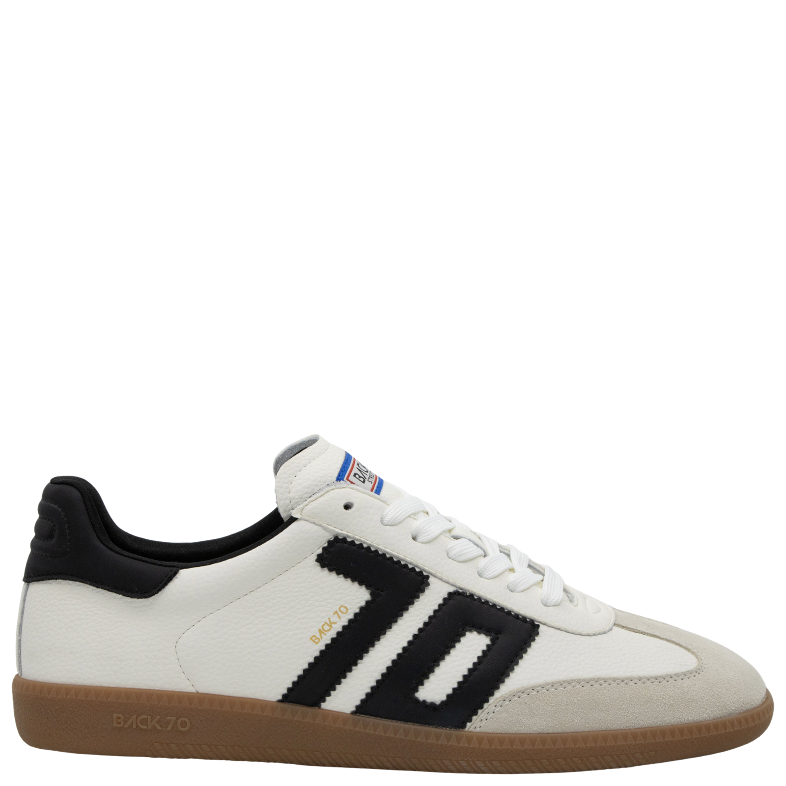 adidas gazelle silver green womens adidas GZ9801 Torsion Super Mens Lifestyle Shoe