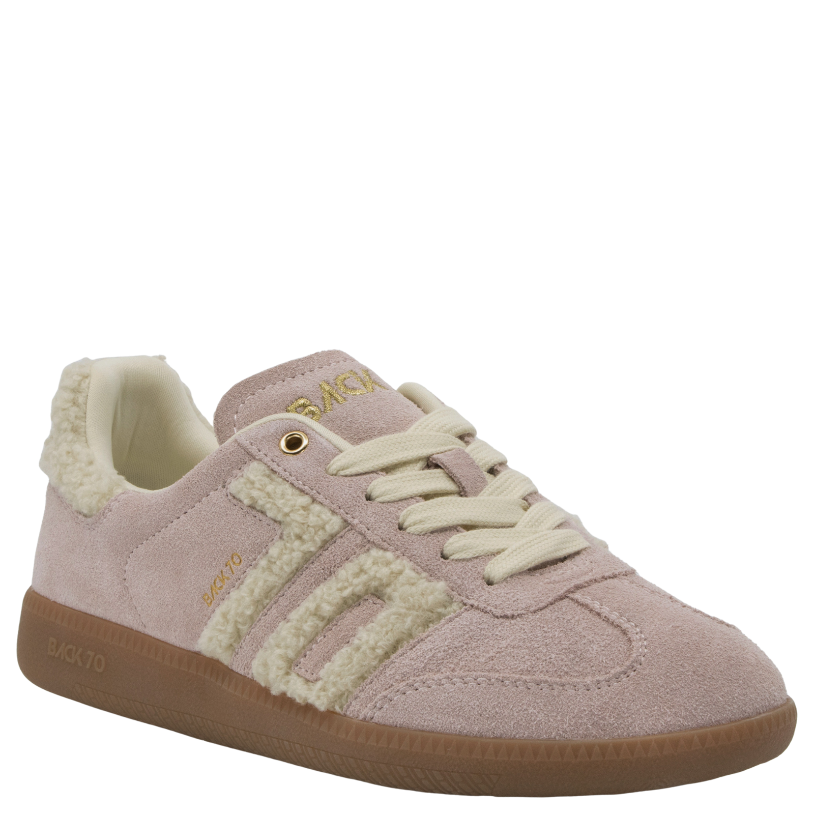 Back 70 Cloud 6N Sneaker Women