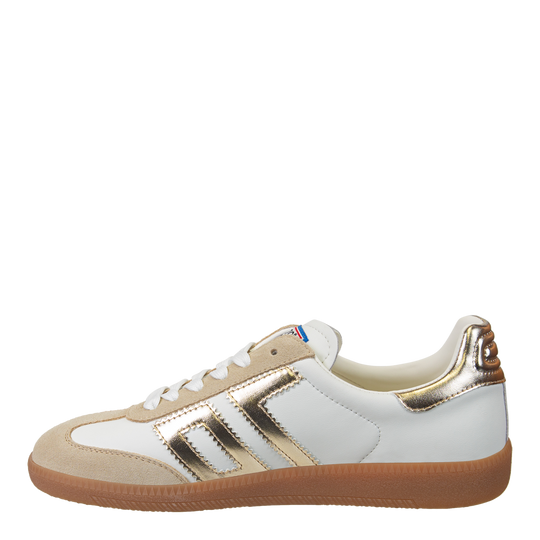 CLOUD in BEIGE Sneakers