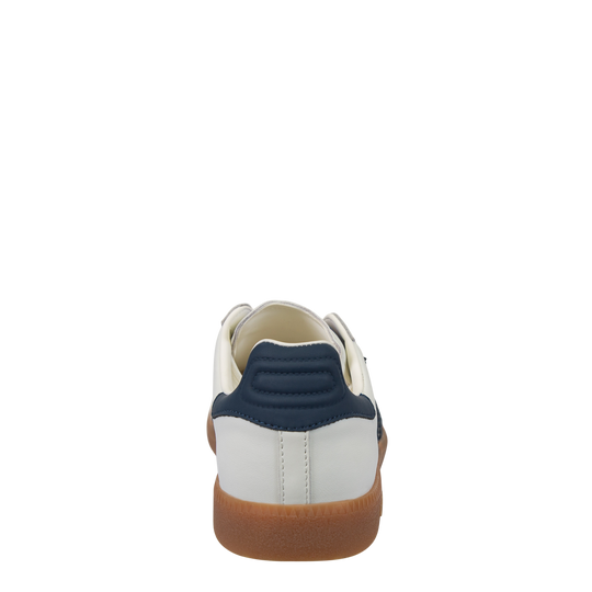 CLOUD in NAVY Sneakers
