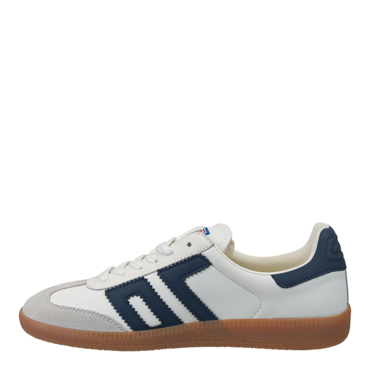 CLOUD in NAVY Sneakers