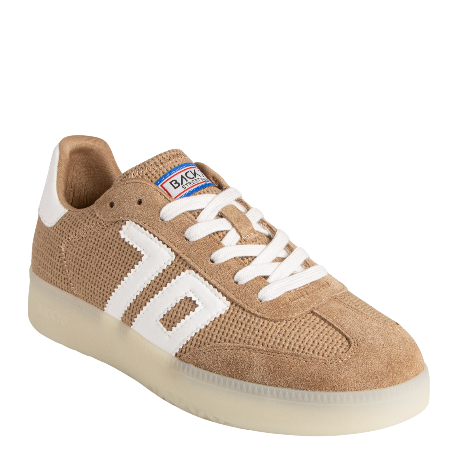 denver-2504-sacco-beige-white-