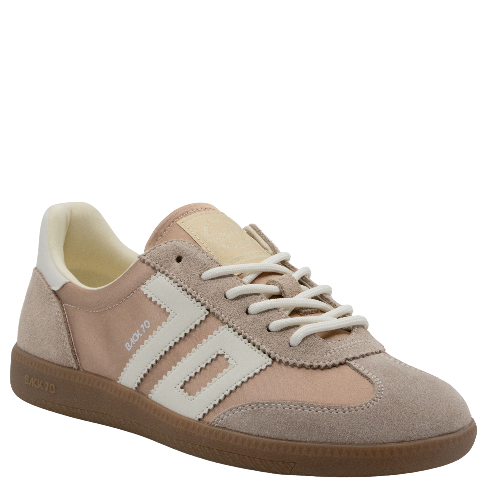 Ghost C26 Sneakers