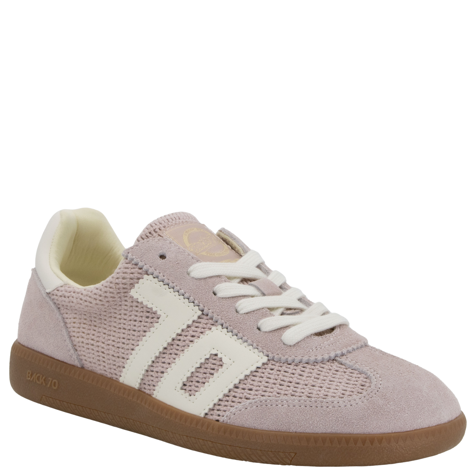 Ghost C26 Sneakers