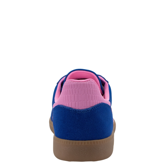 GHOST C26 in SAPPHIRE Sneakers