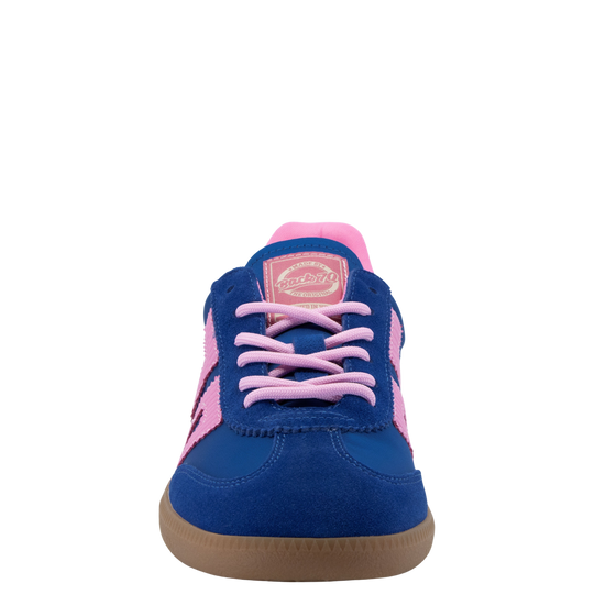 GHOST C26 in SAPPHIRE Sneakers