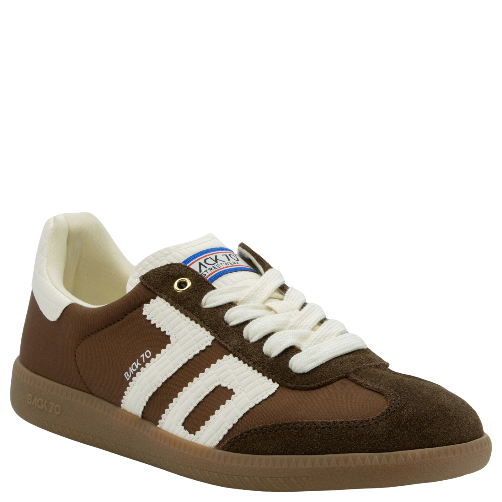 chocolate milk sneakers