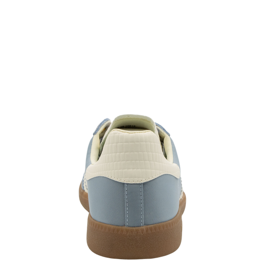 GHOST in SKY Sneakers