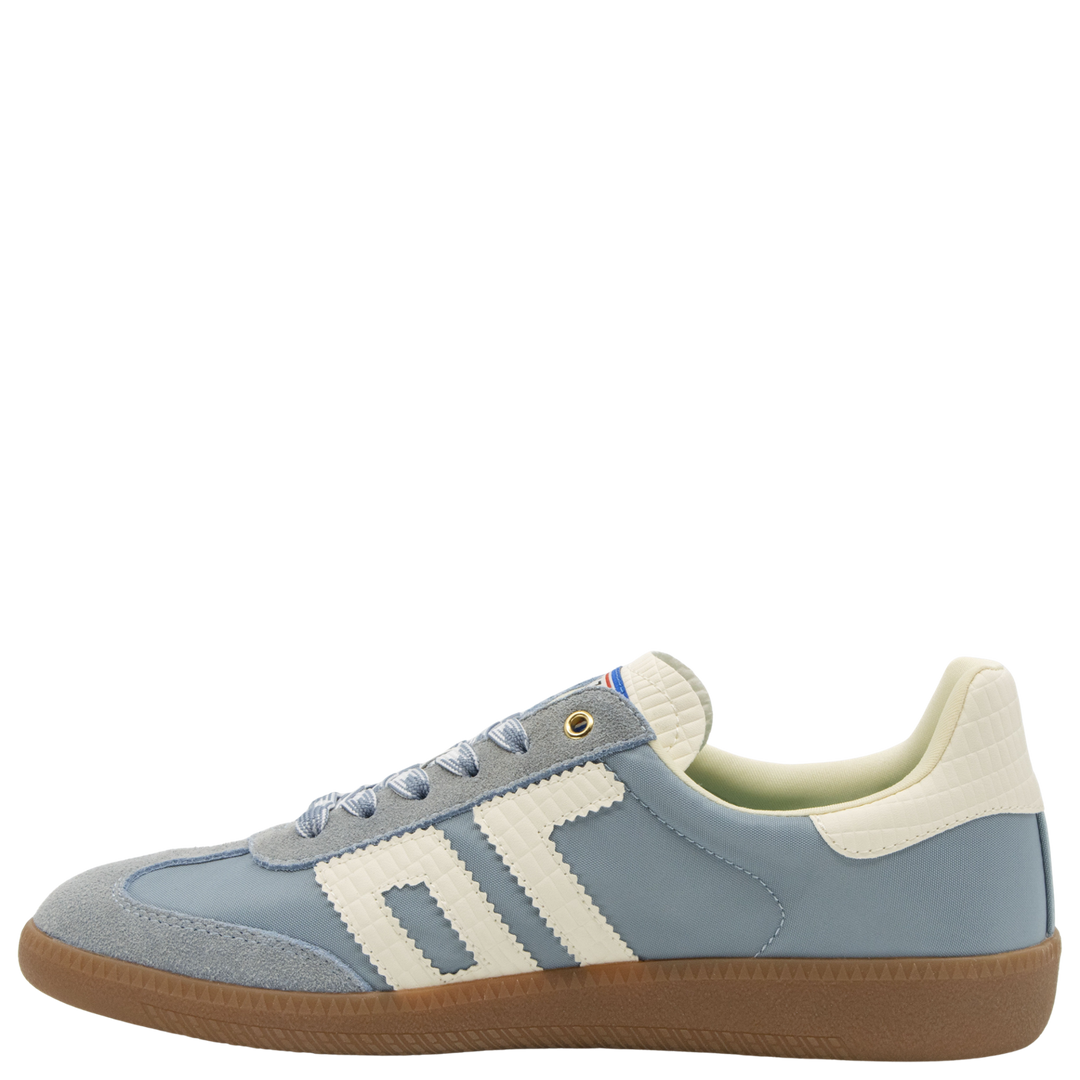 GHOST in SKY Sneakers