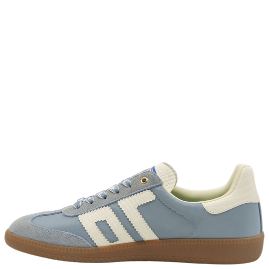 GHOST in SKY Sneakers