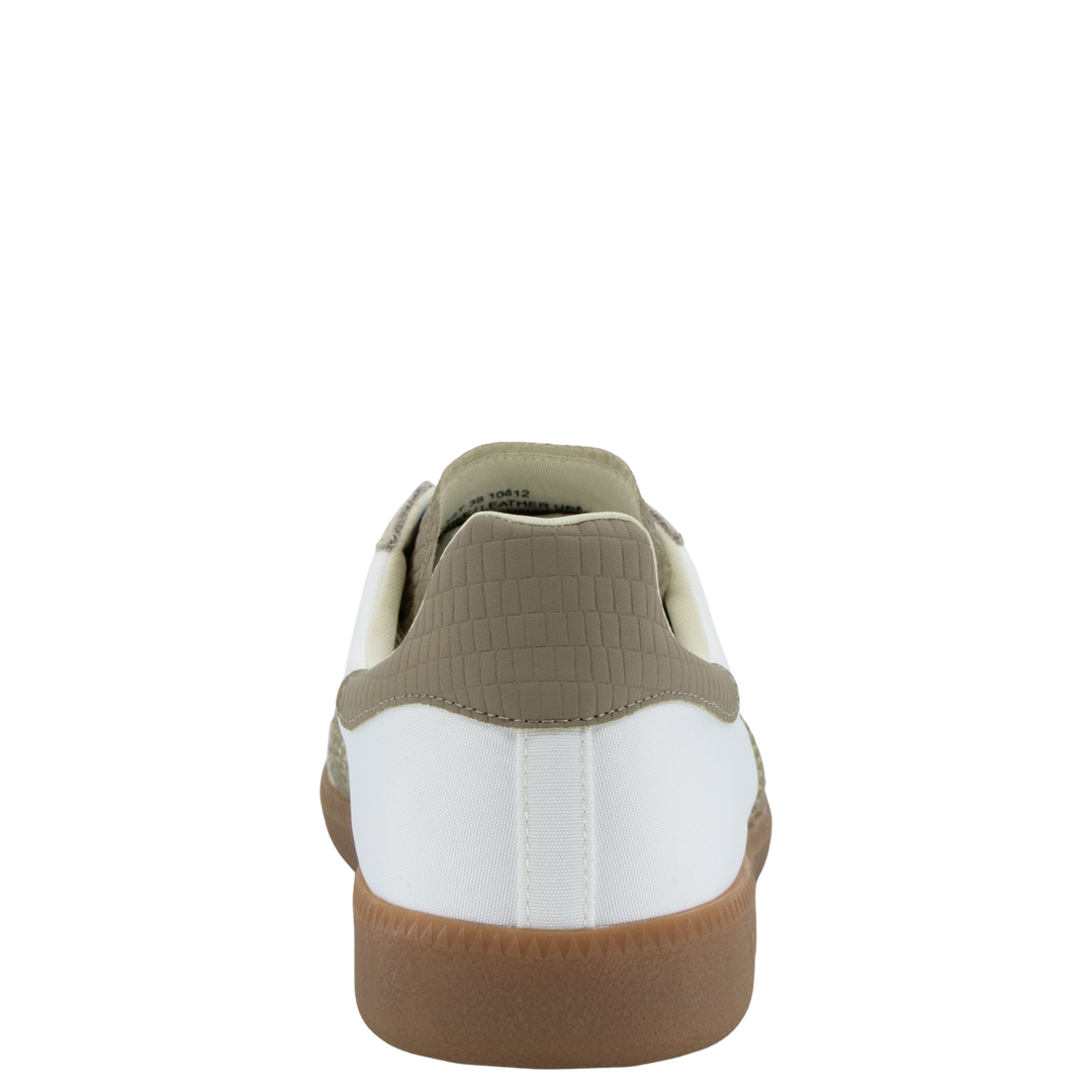 GHOST in TAUPE Sneakers