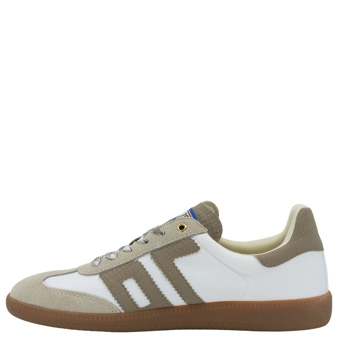 GHOST in TAUPE Sneakers