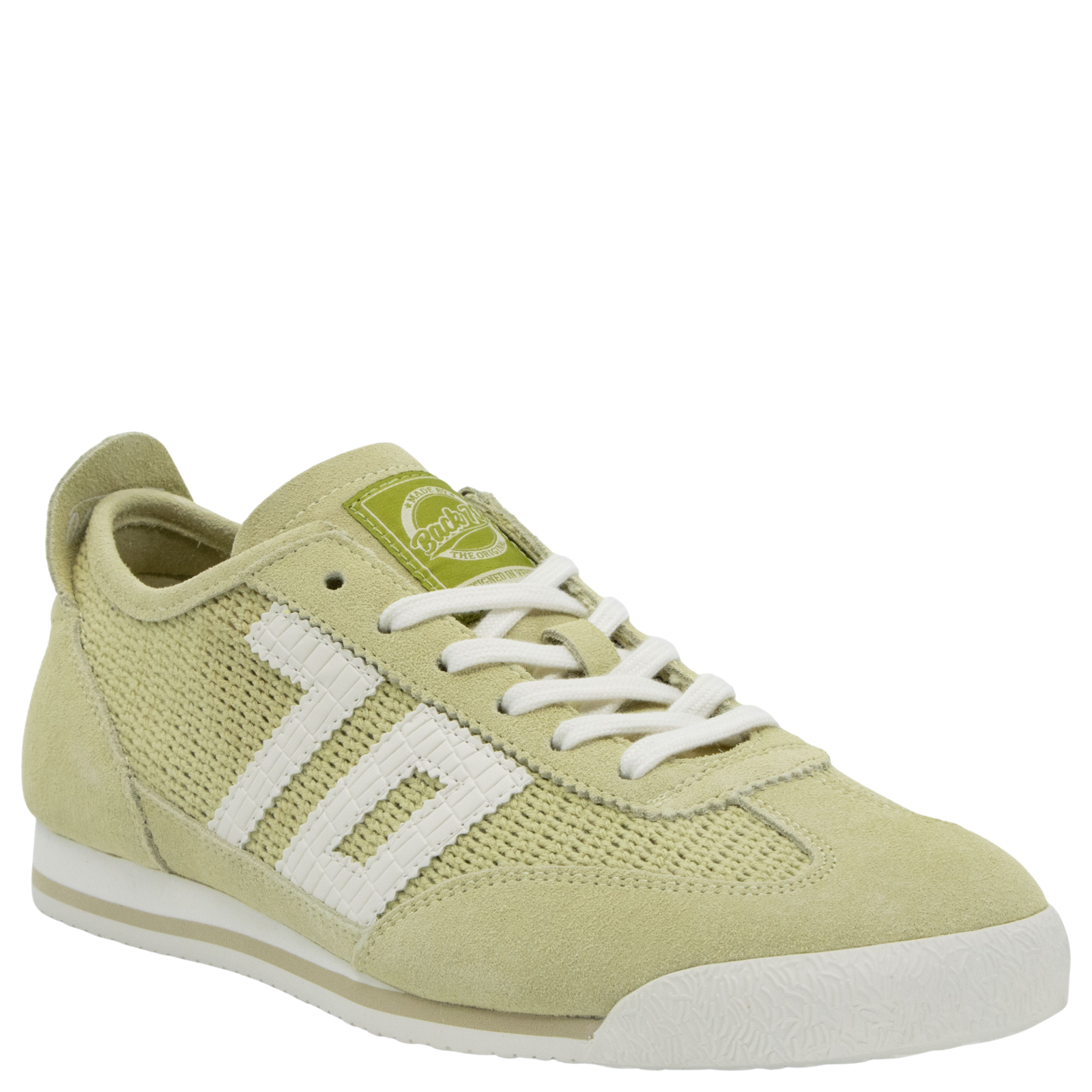 adidas gazelle silver green womens Sporty & Rich x adidas SL 72 JH6701