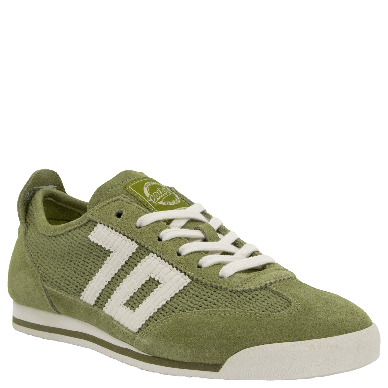 adidas gazelle silver green womens Adidas Tyshawn II Skateboard Shoe main image 0