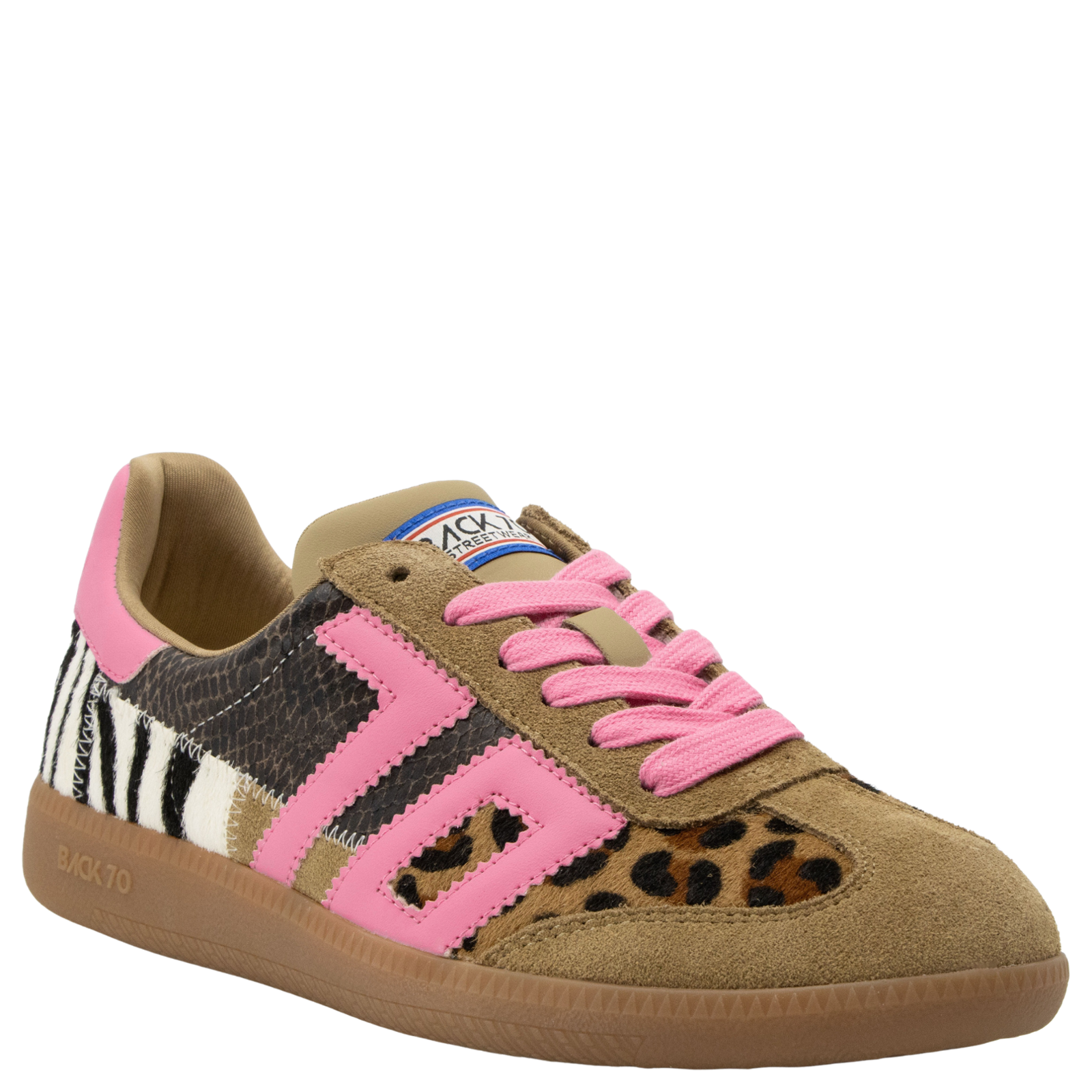 squid-leopard-zebra-fuxia-