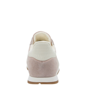 ASIAN in NUDE Sneakers