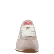 ASIAN in NUDE Sneakers