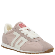 ASIAN in NUDE Sneakers