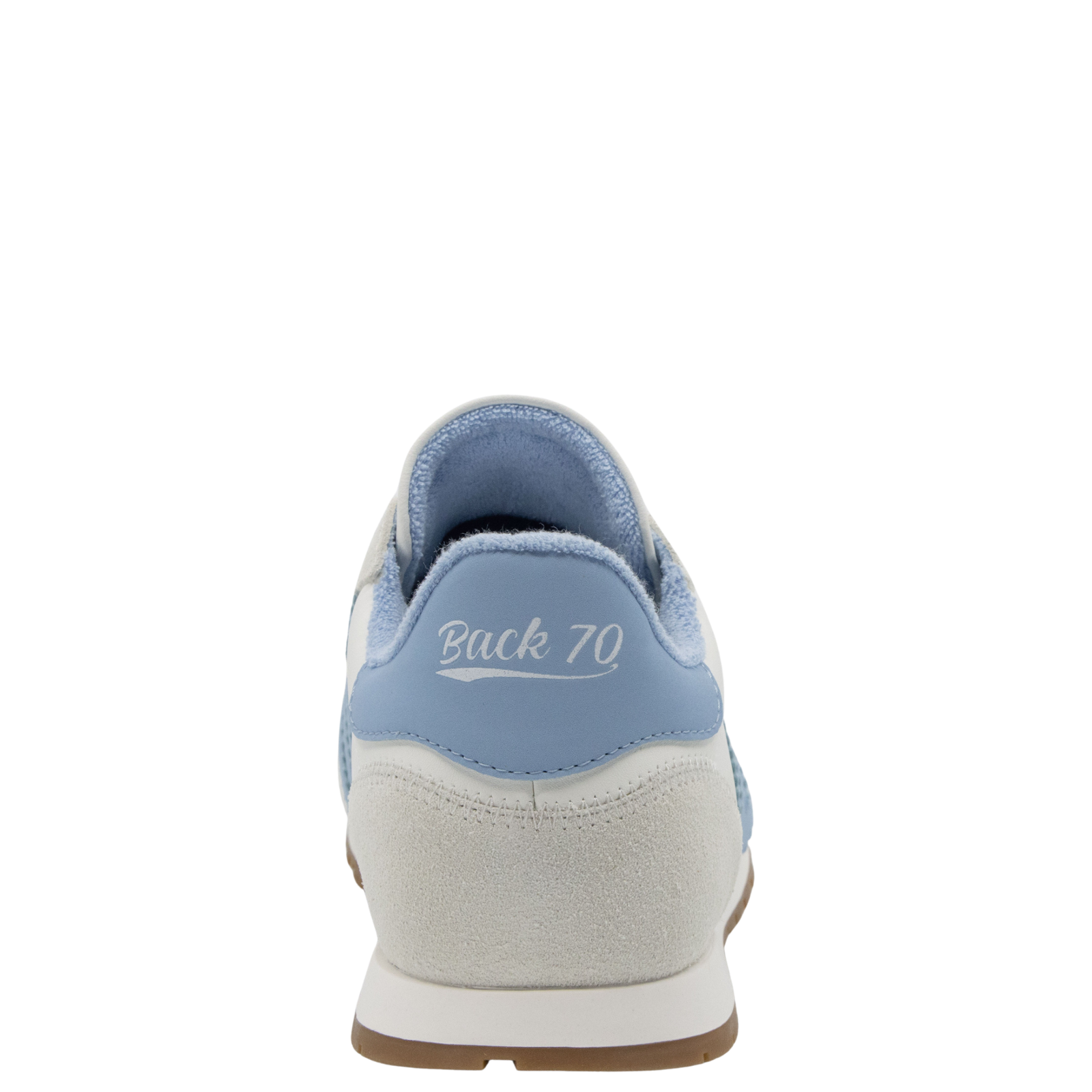 ASIAN in SKY Sneakers