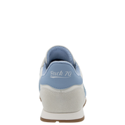 ASIAN in SKY Sneakers