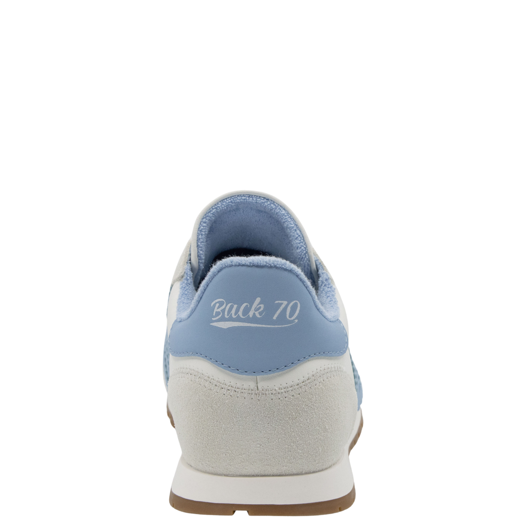 ASIAN in SKY Sneakers