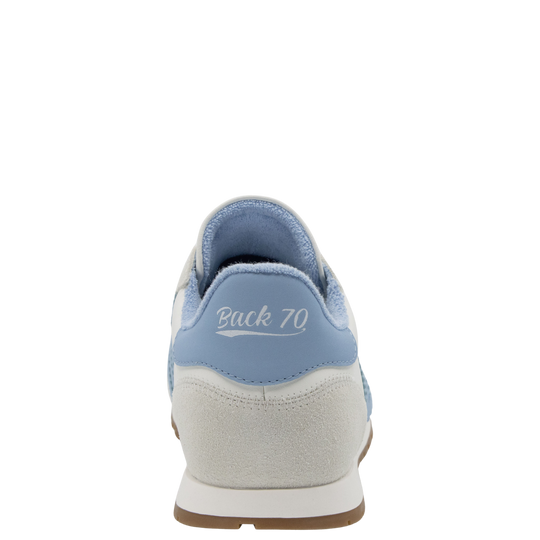 ASIAN in SKY Sneakers