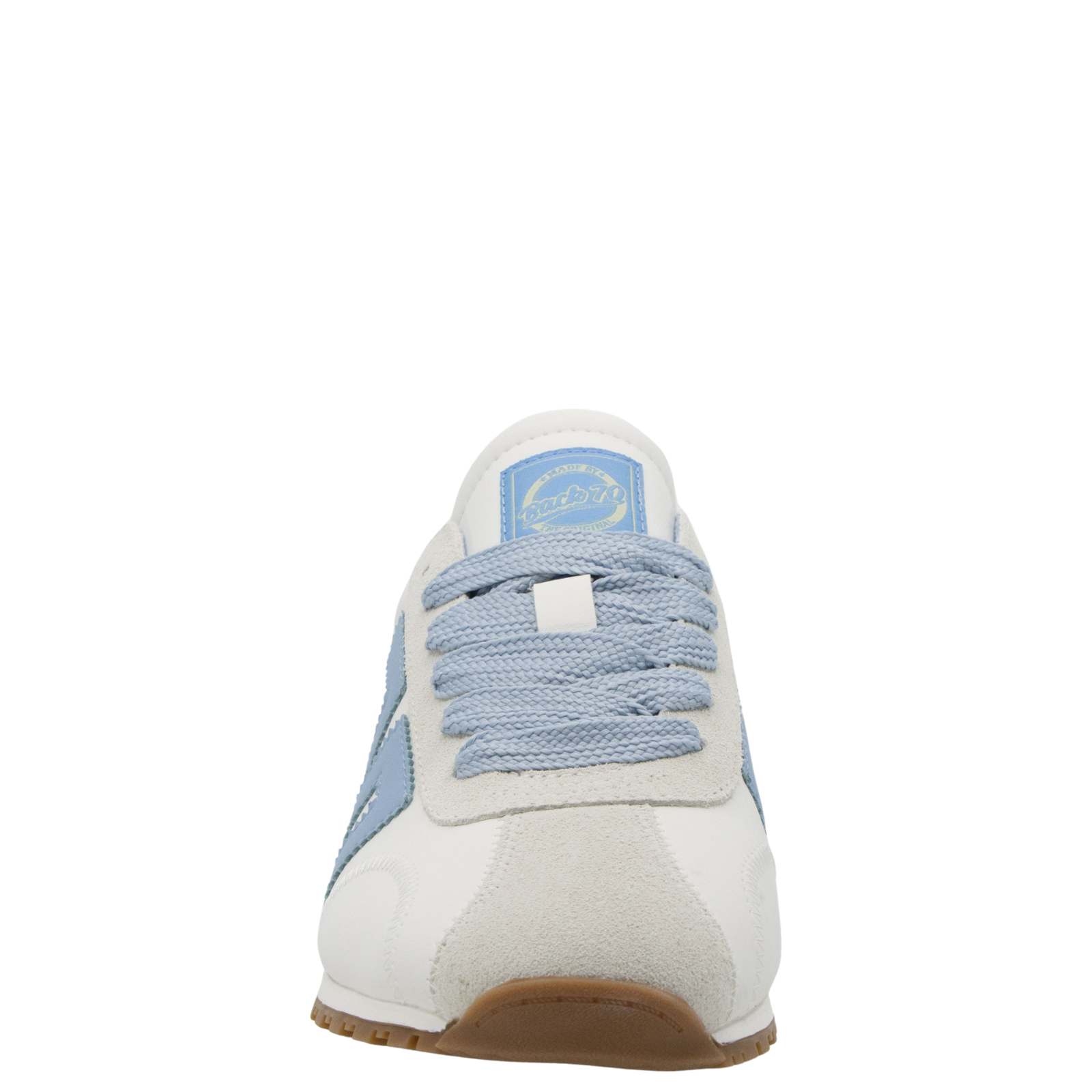 ASIAN in SKY Sneakers