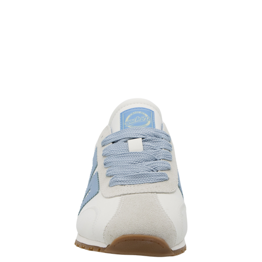 ASIAN in SKY Sneakers