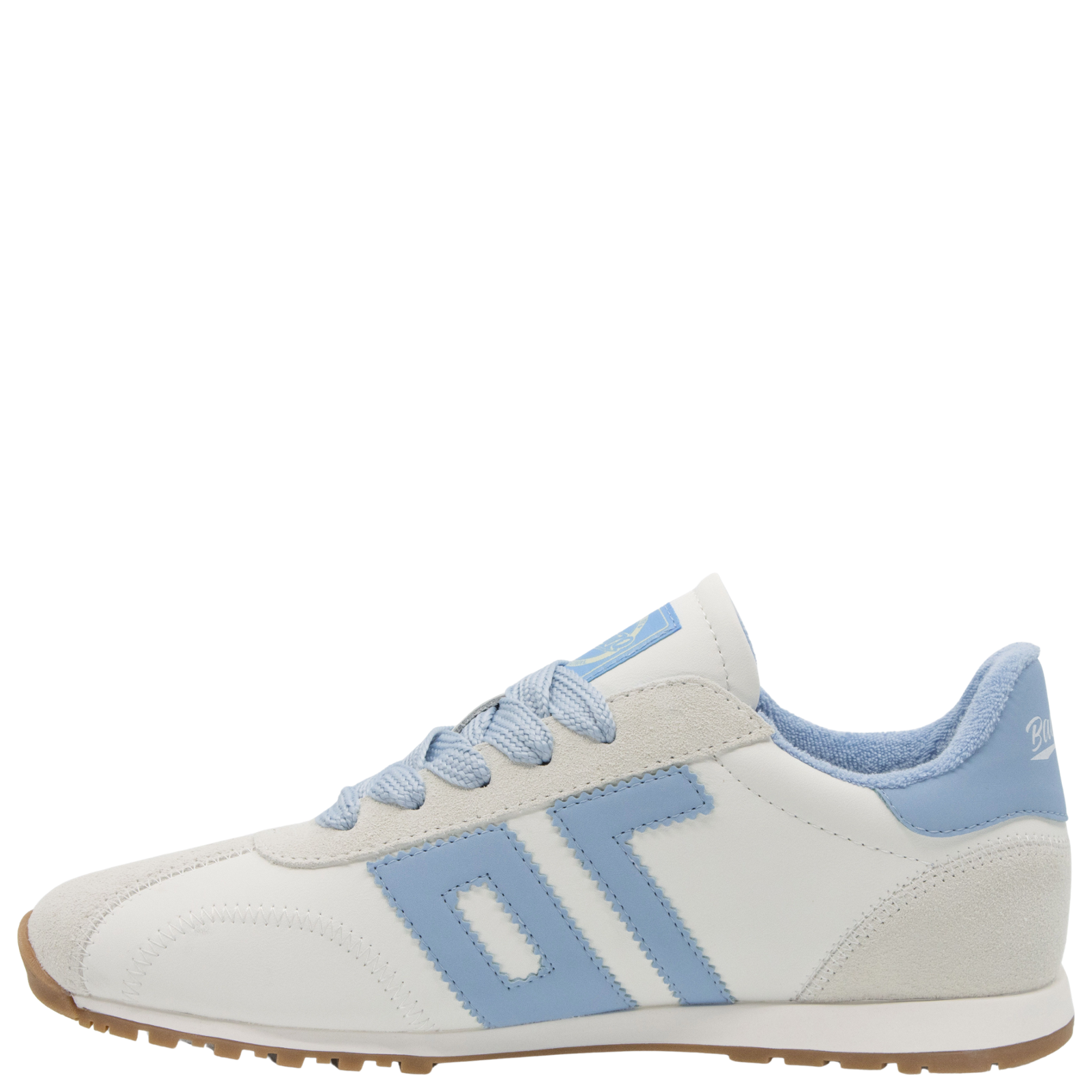 ASIAN in SKY Sneakers