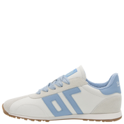 ASIAN in SKY Sneakers