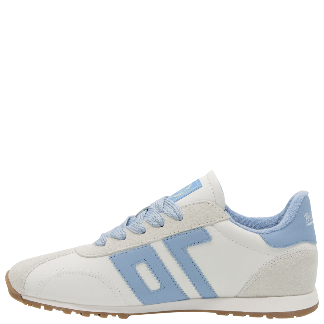 ASIAN in SKY Sneakers