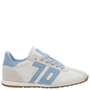 ASIAN in SKY Sneakers