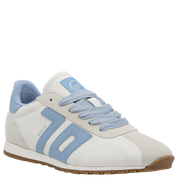 ASIAN in SKY Sneakers