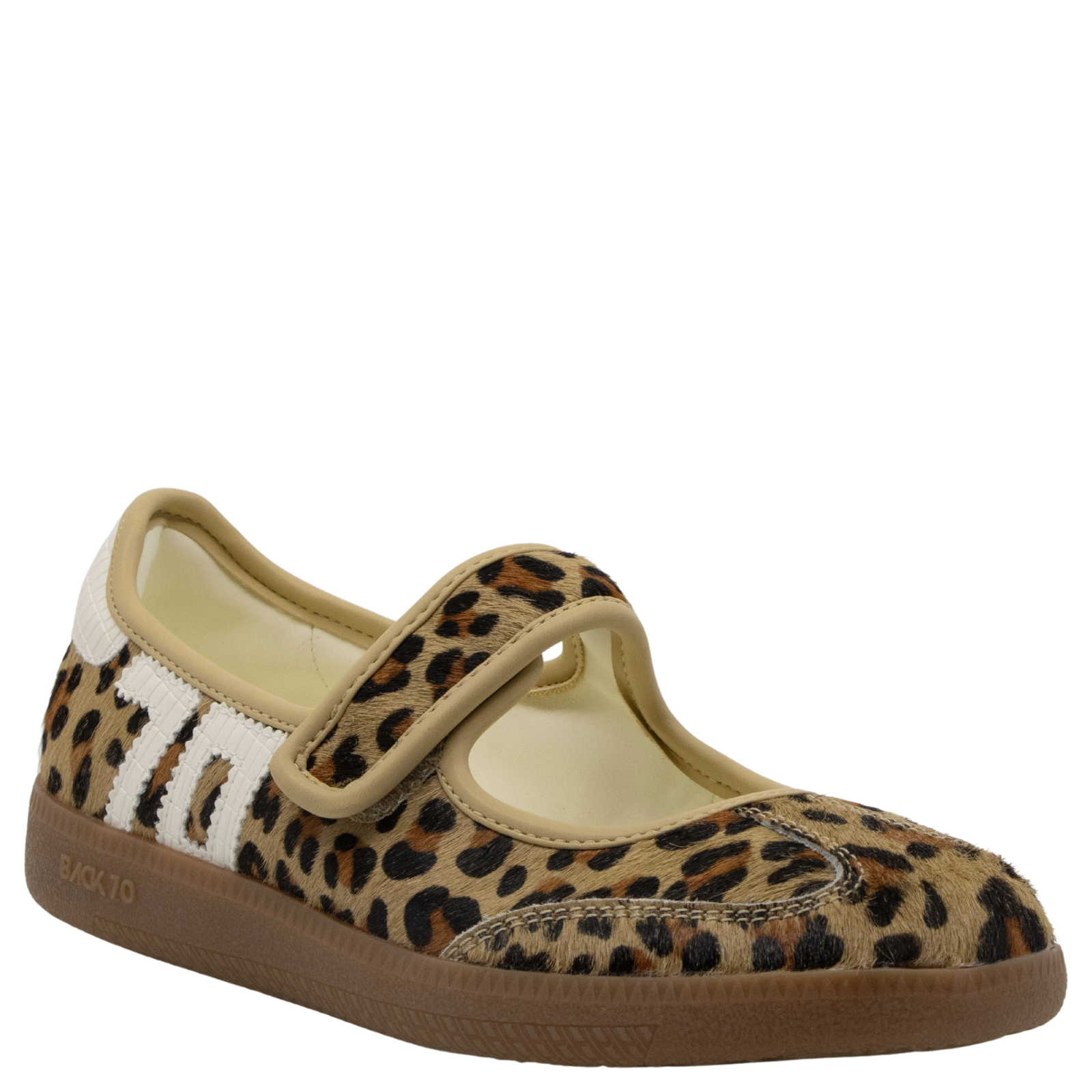 aya-leopard-milk-standard.1600_278a72fd-ec1c-42bd-bac9-df1e82c1d995.png