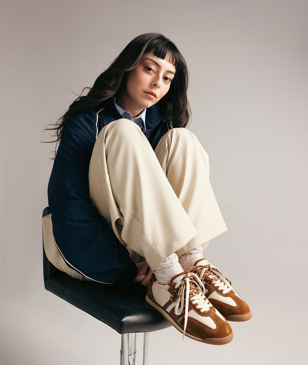 back-70-rocket-w26-butter-cuoio-02.jpg