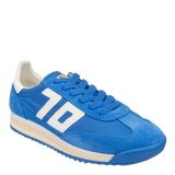 BARKLEY JOGGER in FRENCH BLUE Sneakers