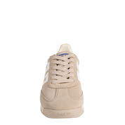 BARKLEY STRIKE in SAND, front view