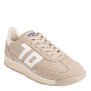 BARKLEY STRIKE in SAND