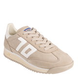 BARKLEY STRIKE in SAND Sneakers