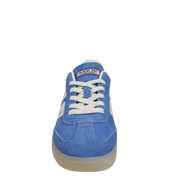 BOSTON 2505 in BLUE, front view