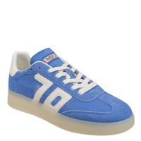 BOSTON 2505 in BLUE Sneakers