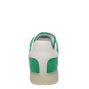 BOSTON 2505 in GREEN, back view