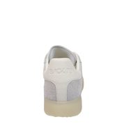 BOSTON 2505 in ICE, back view