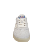 BOSTON 2505 in ICE, front view