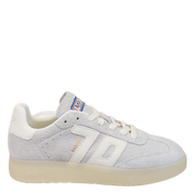 BOSTON 2505 in ICE, right view