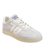 BOSTON 2505 in ICE Sneakers