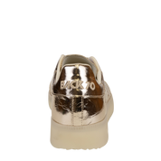 BOSTON 2508 in GOLD, back view