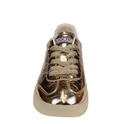 BOSTON 2508 in GOLD, front view